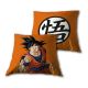 Cojin 35x35cm dragon ball