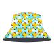 Gorro pesquero infantil pokemon tallas surtidas