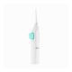 Irrigador dental v0100593 innovagoods