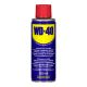 Aceite lubricante 34102 wd40 200ml