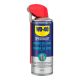 Specialist grasa blanca de litio wd40 400ml 34111