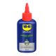 Lubricante seco 100ml 34916 wd40