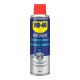 Lubricante all conditions 250ml 34911 wd40