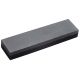 Piedra Sentar Filo 200x50x25 mm.