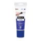 Aguaplast exterior tubo 200ml 70035-002