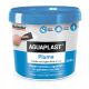 Aguaplast pluma 250ml 70053-003