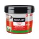 Aguaplast standard cima 500g 70028-004