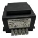 Transformador pool 100va 230/12v 50-60hz. ip-00 regleta tp31100 phonovox