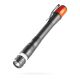 Linterna inspector™ 500+. boli flexpower. nebo