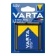 Pila varta alkalina longlife power 3lr12 (blister 1 unid.) 62x22x67mm