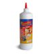 Cola blanca escolar, bote 1kg a2718 supertite