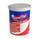 Cola blanca, bote 1kg a2478 supertite