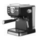 Cafetera express 20 bares wakeup barista fge3150 fagor