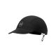 Gorra pack cap negro buff