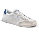 Calzado deportivo sneakers s-time bi/az t-39 sparco