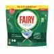 Fairy lavavajillas pack 15+1 original capsulas