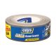 Ceys cinta americana plata rollo 50m x 50mm 507609