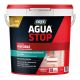 Aguastop invisible 4l 903361 ceys