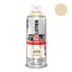 Pintura en spray pintyplus evolution 520cc ral 1014 marfil