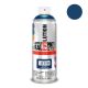 Pintura en spray pintyplus evolution 520cc ral 5003 azul zafiro